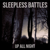 Sleepless Battles - 1-800