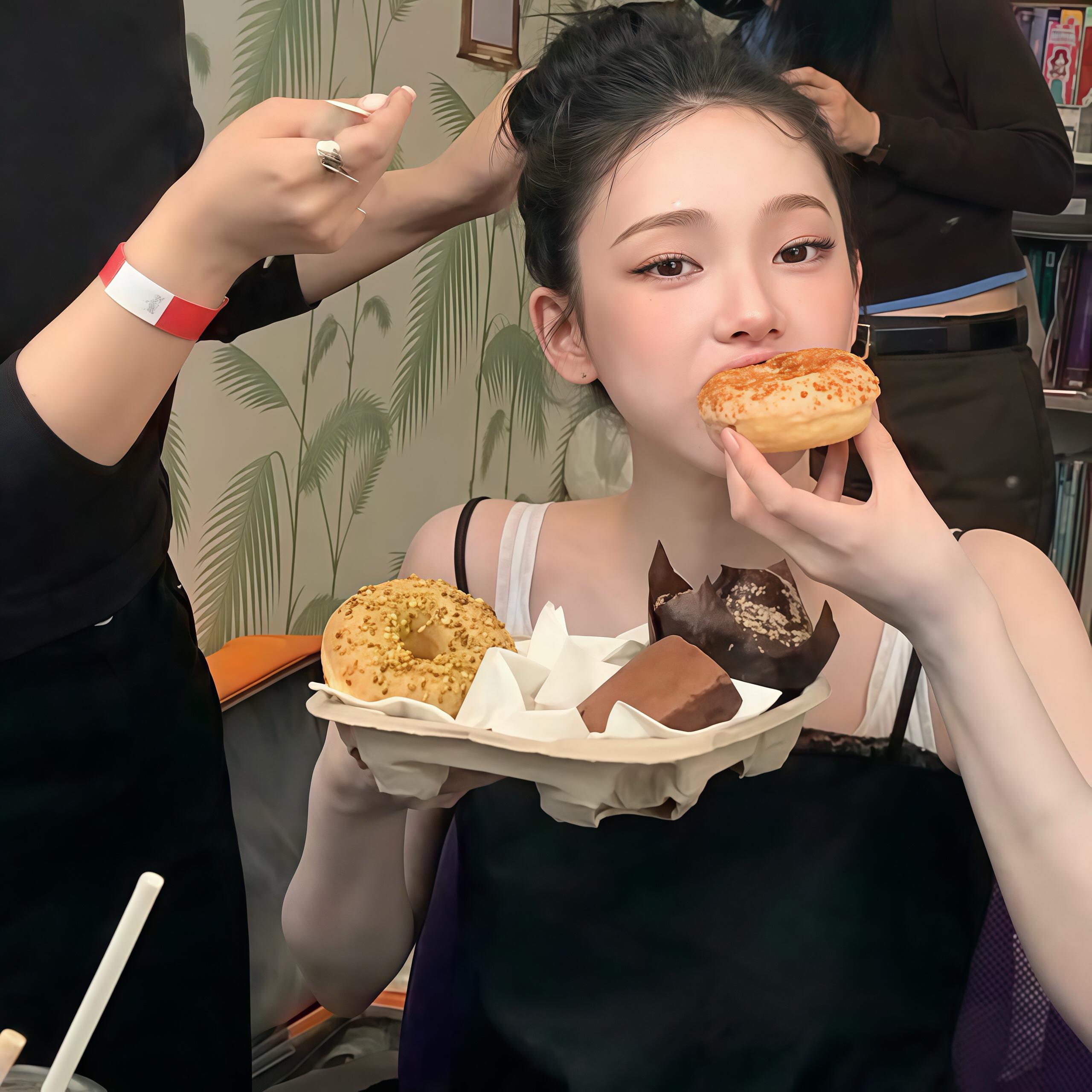 歌单封面