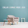 lounge relax - Dreamer