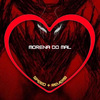 Love Fluxos - Morena do Mal (Speed + Reverb)