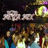 Dj Mega Mix - Retro Mega Mix