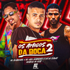MC Ricardinho - Os Amigos da Boca 2