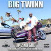 Big Twinn - Up 2 No Gud (feat. Boomerdidit & Tha Hookstah)