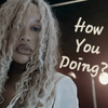 KMG - How You Doing