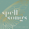 Spell Songs - Thrift (Dig In, Dig In)