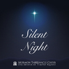 The Tabernacle Choir at Temple Square - Silent Night