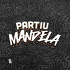 Pop Na Batida - Partiu Mandela - Arrochadeira