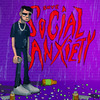 Skye - Social Anxiety