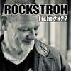 Rockstroh - Licht 2K22 (Feel Glück Extended Remix)