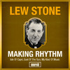 Lew Stone - Wednesday Night Hop