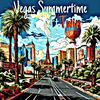 King Yung 702 - Vegas Summertime (feat. Twin)