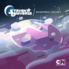 Steven Universe - Empire City (feat. Tom Scharpling & Zach Callison)