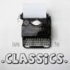 Bobby khane - Into the classics (feat. Zafrir, Arcando & Cadmium)