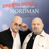 Nordman - Släpp alla sorger (DRESSD Remix)
