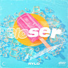 Rylo - Closer