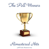 The Poll Winners - Soft Winds (Remastered 2015)