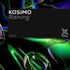 Kosimo - Raining