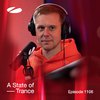 Kapera - Into The Night (ASOT 1106)