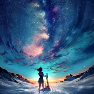 电音品鉴进阶 | 偏小众化的主流风格EDM