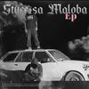 Slimeboyy LeGupta - MOFENG MOTHO (feat. General, Good_knightt, Diion & Buddy zar)