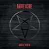 Mötley Crüe - Black Widow (Demo) (2023 Remaster)