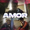 Jeyzas - Amor Prohibido (feat. AKIRO, Su Jared & Hip Hoppa)