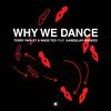 Terry Farley - Why We Dance (Kevin Swain & Terry Farley ‘Angels Take Control' Remix)
