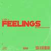 Lazy J - Feelings (Acoustic)
