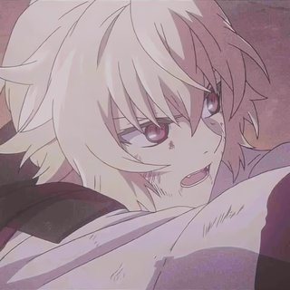 橘右京专属伤感BGM