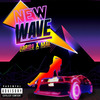 MAD - New Wave