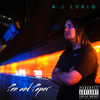 A.J Lyriq - Get Down (Bbanner and Jay Tip Remix)