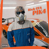 Rich Cfa - Pik4