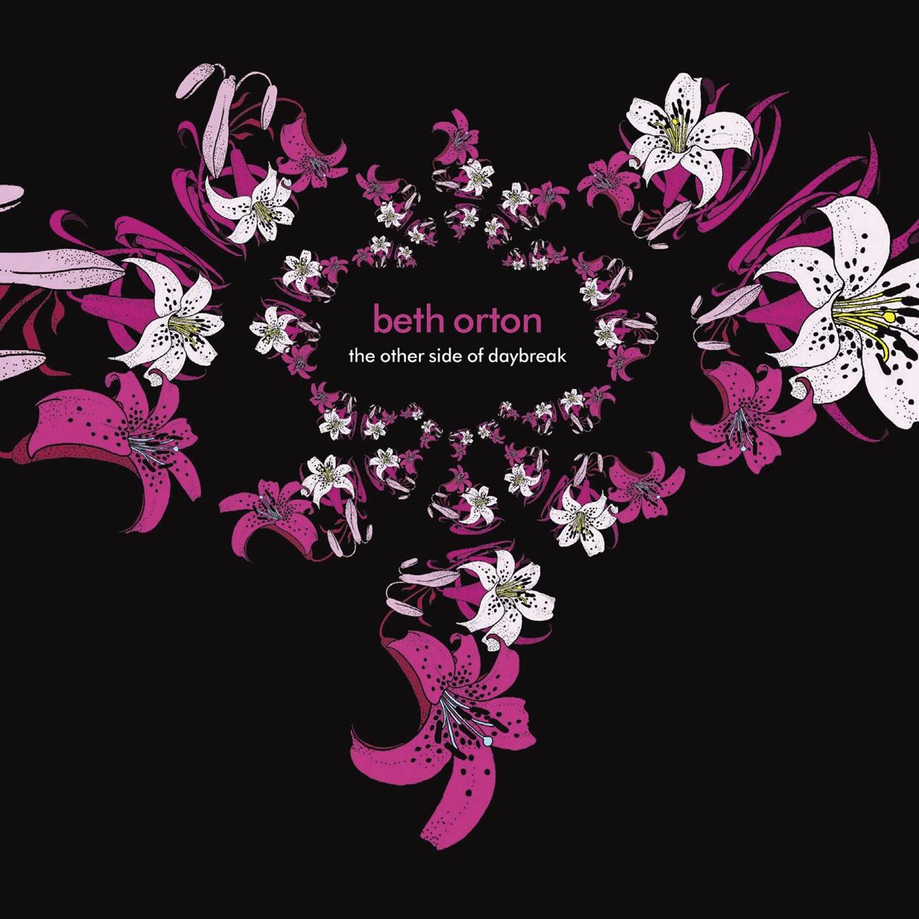 daybreaker (four tet remix) - remix