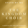 The Kingdom Choir - Harvest for the World
