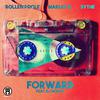 Marley B. - Forward (feat. DJ Hoppa)