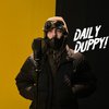 Benny Banks - Daily Duppy