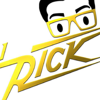 DJ Rick资料,DJ Rick最新歌曲,DJ RickMV视频,DJ Rick音乐专辑,DJ Rick好听的歌