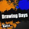 Romix - Drawing Days