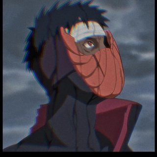 文案背景音乐