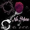 Jay MATO - No More (feat. OTP)