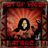 Afaar - Warrior Children (feat. Cas Metah)