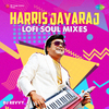 Harish Raghavendra - Azhagiya Theeye Harris Lofi