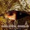 HMz - GOLDEN CHILD (Instrumental)
