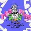 Settle Down - The Ride