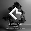 Jares - A New Day (SØL Remix)