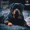 ToxicProdigy - Hood Dogz