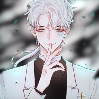 剧情渝歌 高配旁白『持续更新』