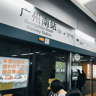 粤语经典丨经典老歌『久听不厌』