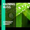 Misty Rain Sound Project - Divine Drizzle and Jungle Music