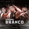 Aflexa no Beat - Iphone Branco (Remix Brega Funk)